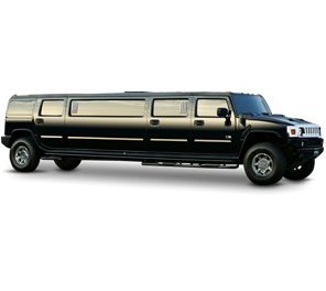 Prom Limo Service Rancho Cucamonga